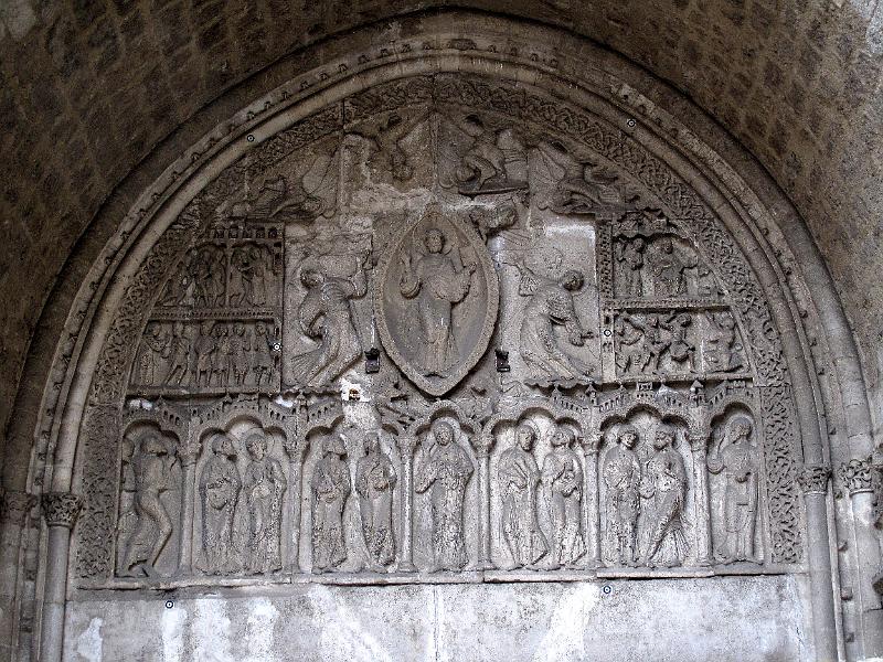 Aquitanien (89).JPG